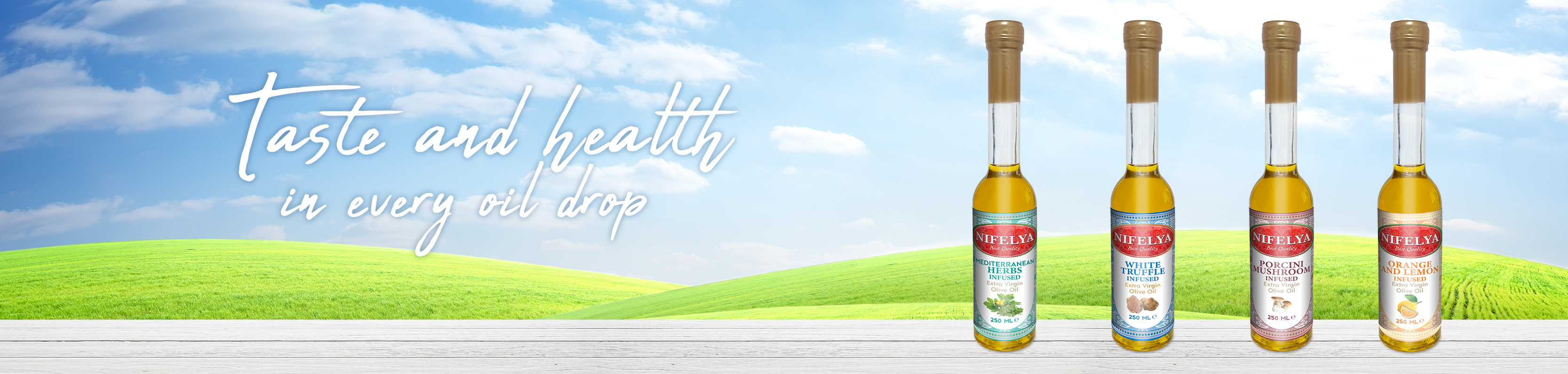 DAMLAYAĞ SAN. VE TİC. LTD. ŞTİ.